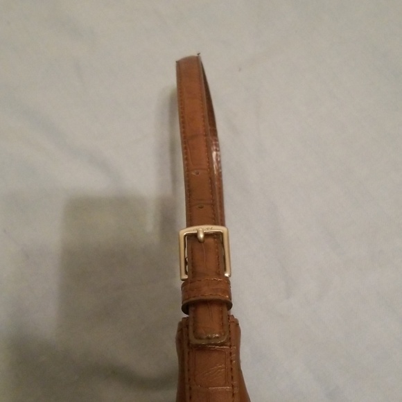 Nine West Bag NWOT - Picture 5 of 8